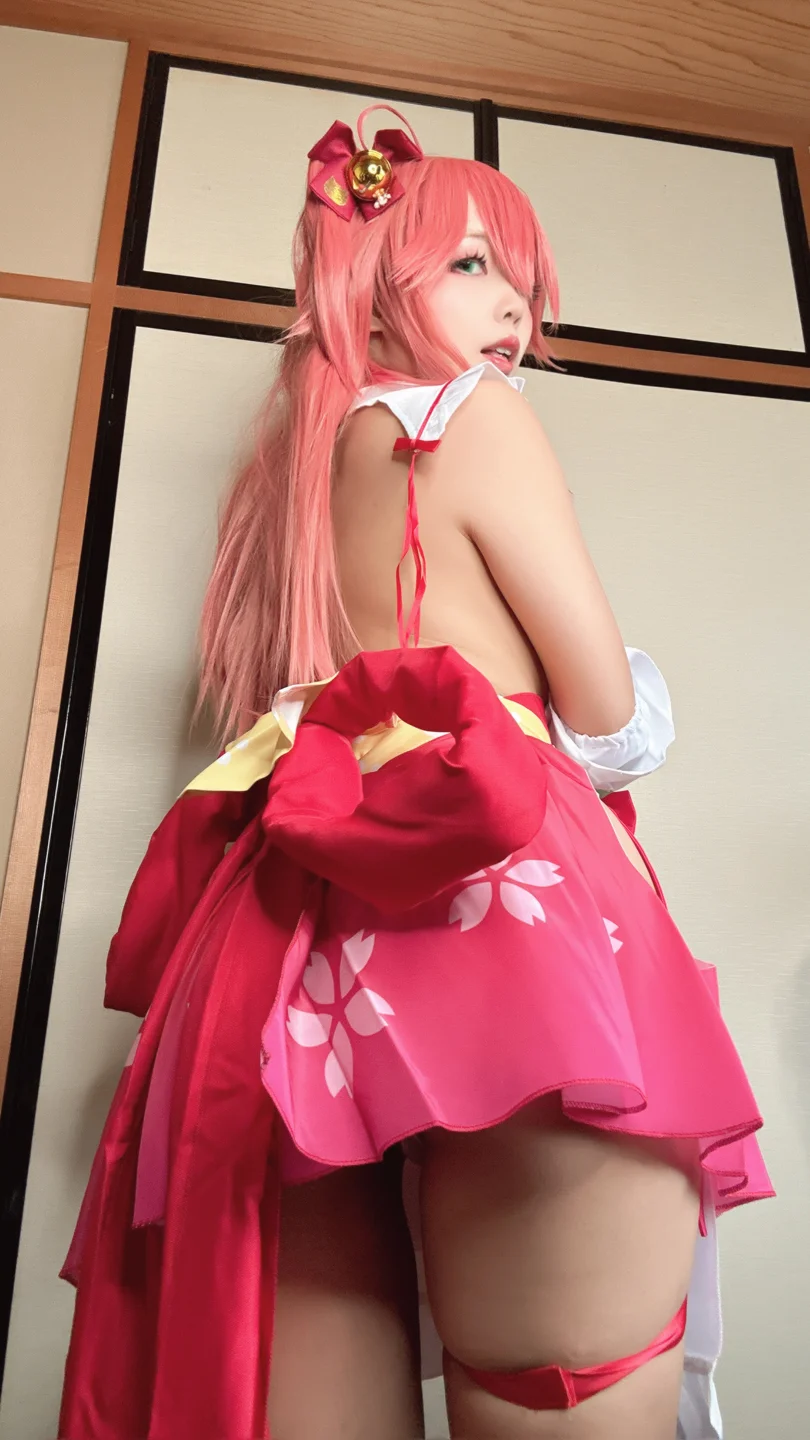 ChuChu♡MAGIC - 2023.9月号Class2 [110P-455MB] tg@simisebaisi 【丝足阁】069.webp